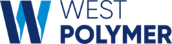 West Polymer llc